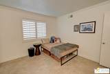 164 Castellana - Photo 30