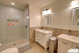 164 Castellana - Photo 31