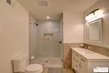 164 Castellana - Photo 32