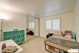 164 Castellana - Photo 33