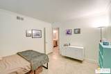 164 Castellana - Photo 34