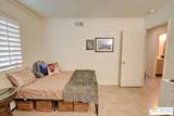 164 Castellana - Photo 35