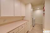 164 Castellana - Photo 36