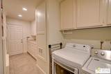 164 Castellana - Photo 37