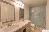 164 Castellana - Photo 38