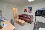 164 Castellana - Photo 39