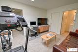 164 Castellana - Photo 40