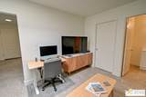 164 Castellana - Photo 41