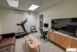 164 Castellana - Photo 42