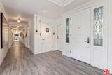 403 Palm Dr - Photo 10