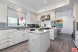 403 Palm Dr - Photo 13