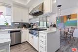 403 Palm Dr - Photo 14