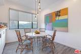 403 Palm Dr - Photo 15