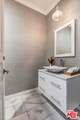 403 Palm Dr - Photo 17
