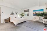 403 Palm Dr - Photo 18