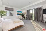 403 Palm Dr - Photo 19