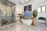 403 Palm Dr - Photo 20