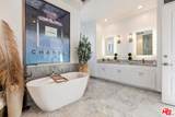 403 Palm Dr - Photo 21