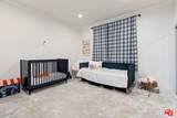 403 Palm Dr - Photo 23