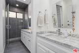 403 Palm Dr - Photo 25