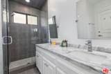 403 Palm Dr - Photo 26