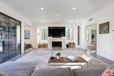 403 Palm Dr - Photo 3