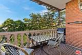 403 Palm Dr - Photo 5