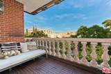 403 Palm Dr - Photo 6