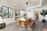 403 Palm Dr - Photo 8