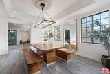 403 Palm Dr - Photo 9