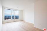 889 Francisco St - Photo 2
