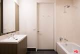 889 Francisco St - Photo 5