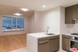 889 Francisco St - Photo 6
