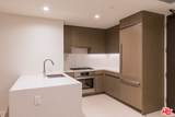 889 Francisco St - Photo 7