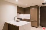 889 Francisco St - Photo 8