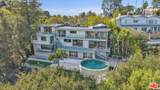 15263 Mulholland Dr - Photo 1