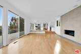 15263 Mulholland Dr - Photo 11