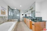 15263 Mulholland Dr - Photo 18