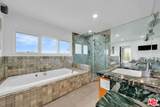15263 Mulholland Dr - Photo 19