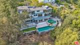 15263 Mulholland Dr - Photo 2