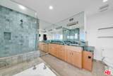 15263 Mulholland Dr - Photo 20