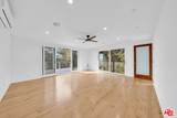 15263 Mulholland Dr - Photo 26