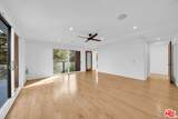 15263 Mulholland Dr - Photo 27