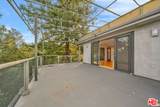 15263 Mulholland Dr - Photo 28