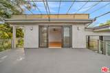 15263 Mulholland Dr - Photo 29