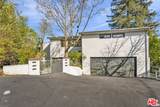 15263 Mulholland Dr - Photo 3