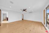 15263 Mulholland Dr - Photo 30