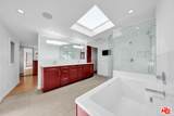 15263 Mulholland Dr - Photo 31