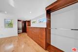 15263 Mulholland Dr - Photo 34