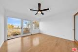 15263 Mulholland Dr - Photo 35